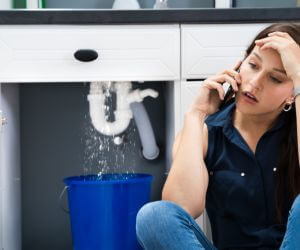 About Emergency plumbing pros Velpen, IN